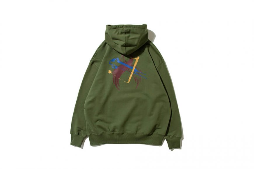 REMIX 20 AW WBZ Hoodie (19)