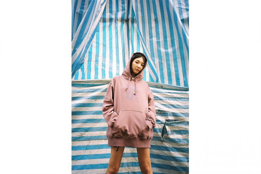 REMIX 20 AW WBZ Hoodie (3)