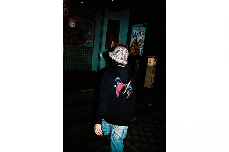 REMIX 20 AW WBZ Hoodie (8)