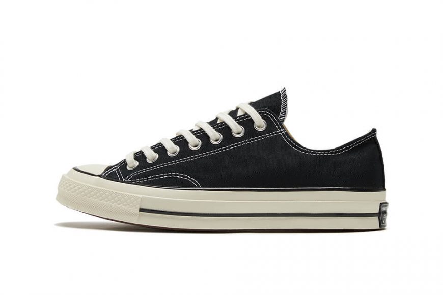 CONVERSE 21 FW 162058C Chuck Taylor All Star ’70 Low (2)