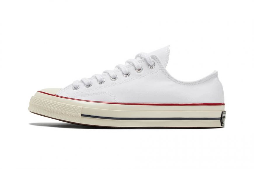 CONVERSE 21 SS 162065C Chuck Taylor All Star ’70 Low (3)