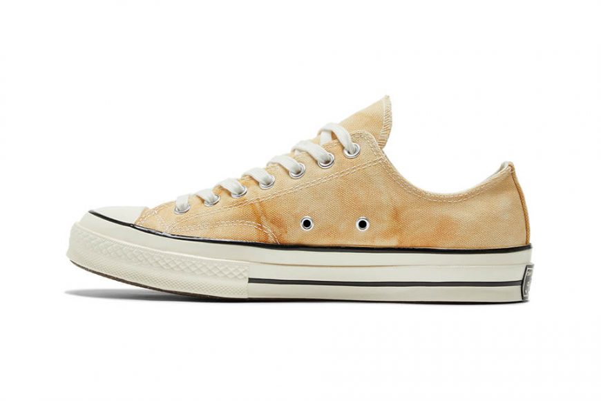 CONVERSE 21 SS 170966C Chuck Taylor All Star ’70 Low (3)