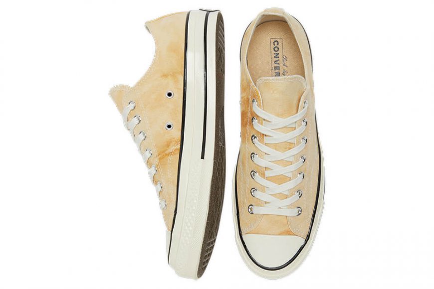 CONVERSE 21 SS 170966C Chuck Taylor All Star ’70 Low (5)
