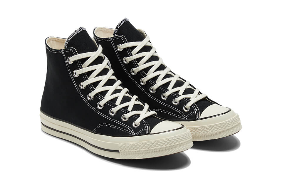 CONVERSE 22 FW 162050C Chuck Taylor All Star ’70 Hi (2)