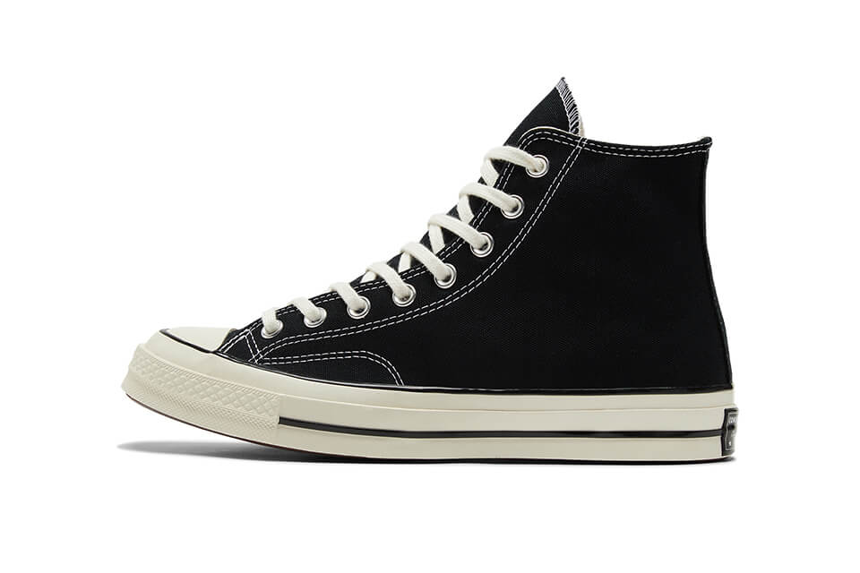 CONVERSE 22 FW 162050C Chuck Taylor All Star ’70 Hi (3)