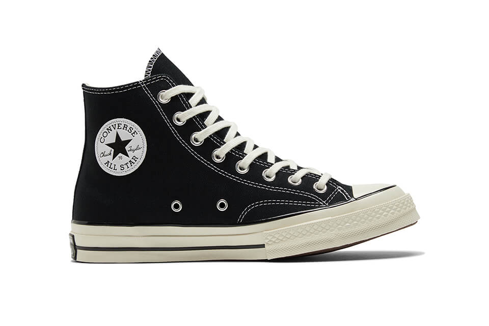 CONVERSE 22 FW 162050C Chuck Taylor All Star ’70 Hi (4)