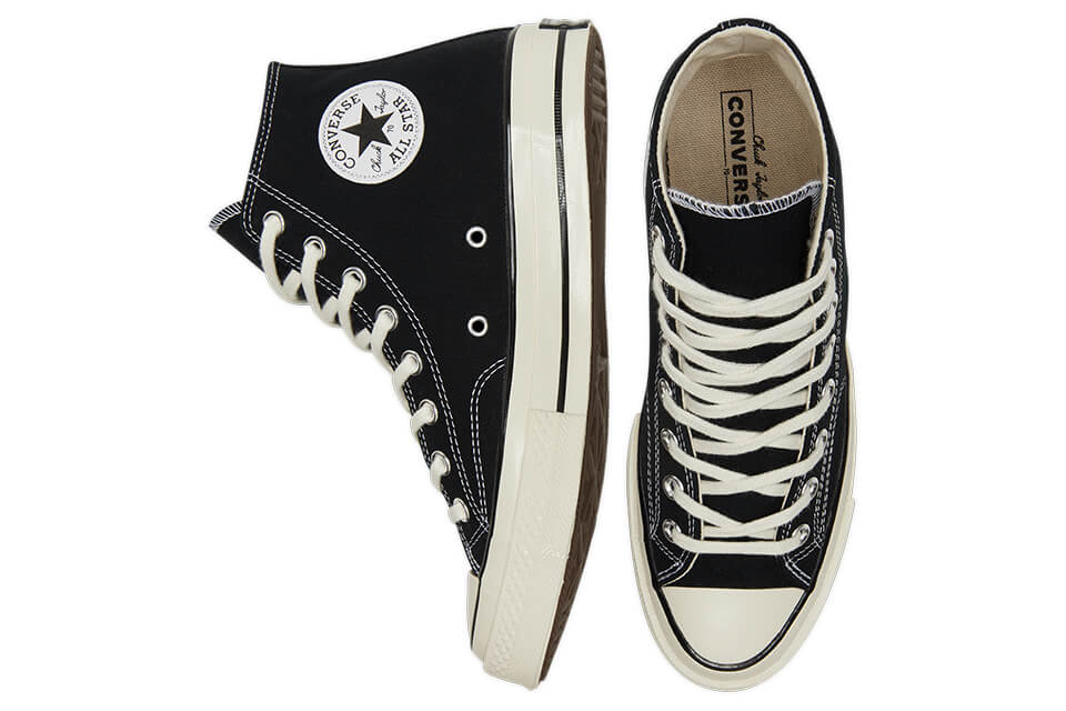CONVERSE 22 FW 162050C Chuck Taylor All Star ’70 Hi (5)
