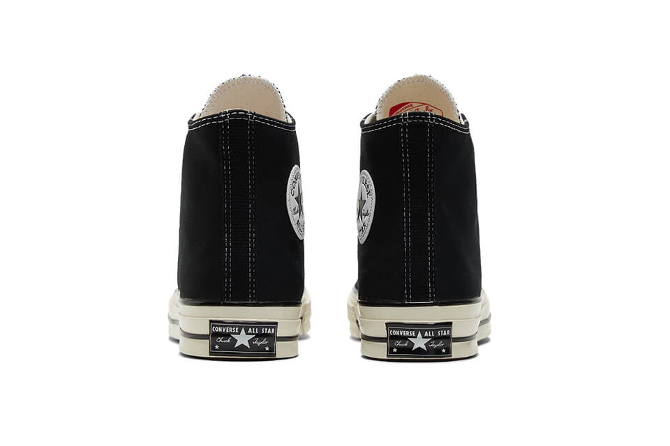 CONVERSE 22 FW 162050C Chuck Taylor All Star ’70 Hi (6)