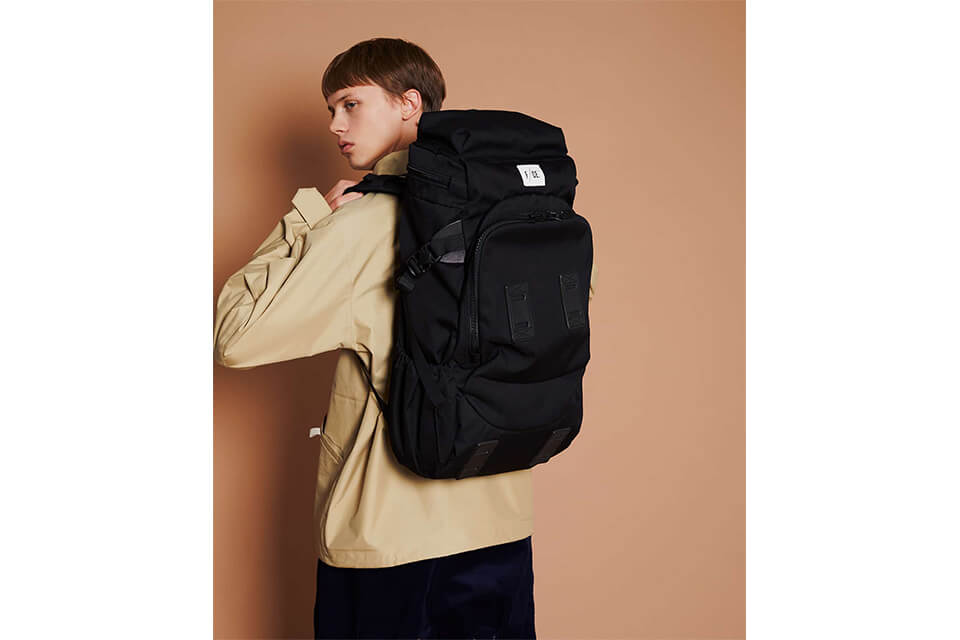 FCE 950 Big Travel BP (1)