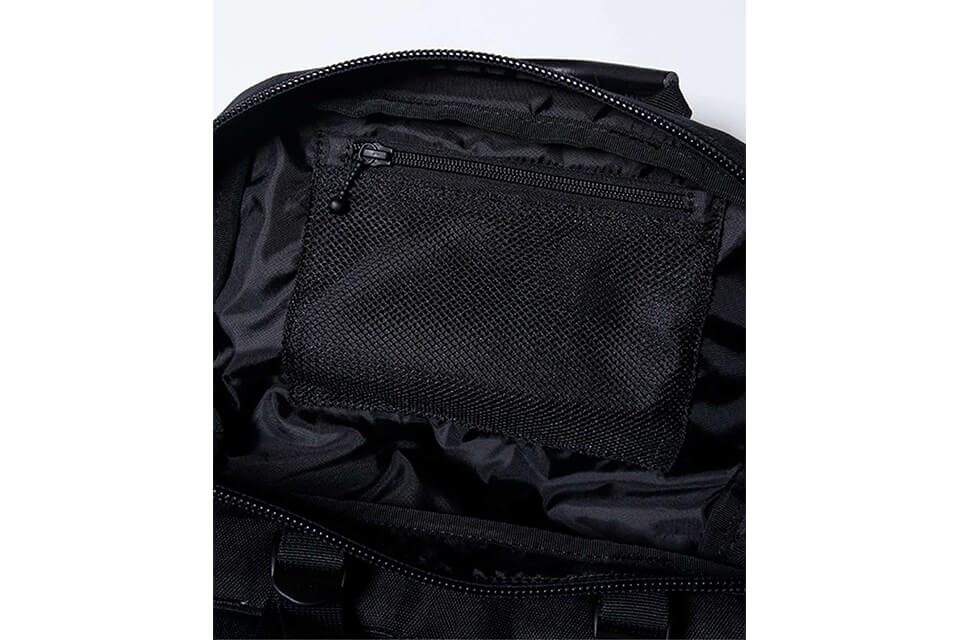 FCE 950 Big Travel BP (10)