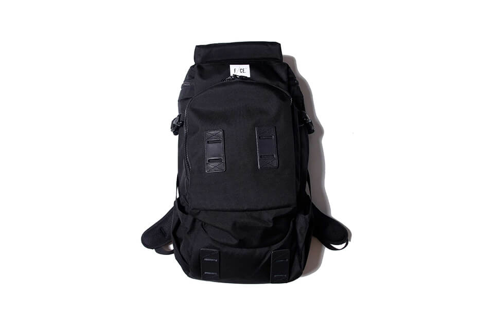 FCE 950 Big Travel BP (2)