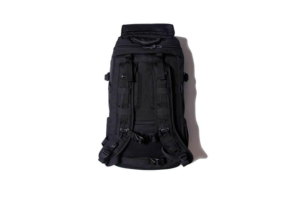 FCE 950 Big Travel BP (3)
