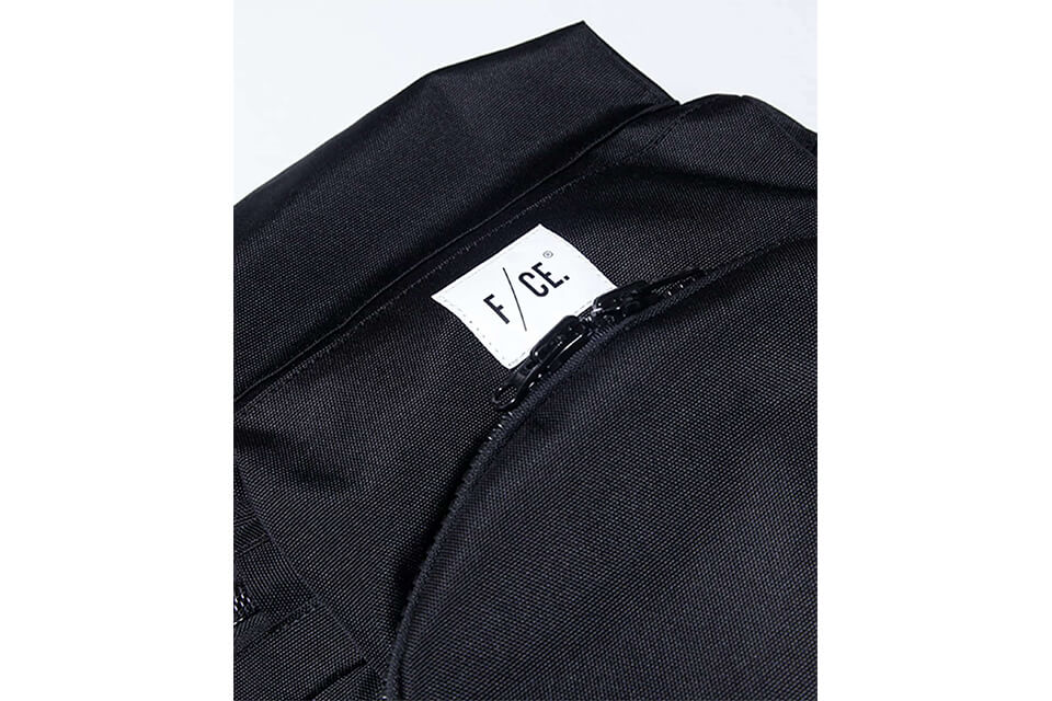 FCE 950 Big Travel BP (4)