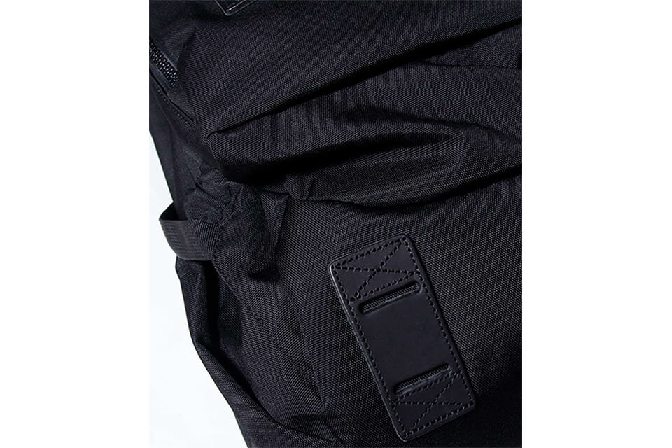 FCE 950 Big Travel BP (5)