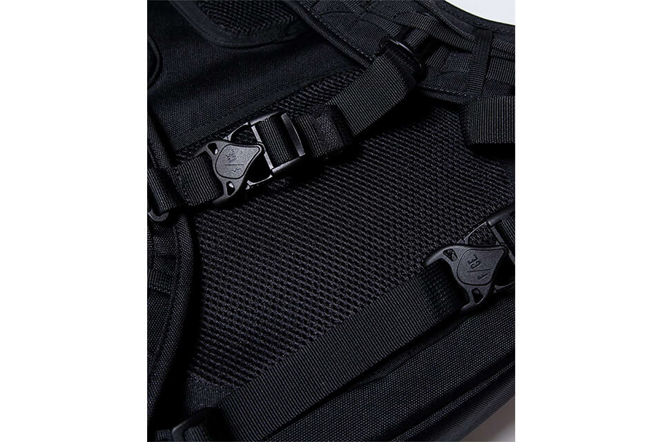 FCE 950 Big Travel BP (7)
