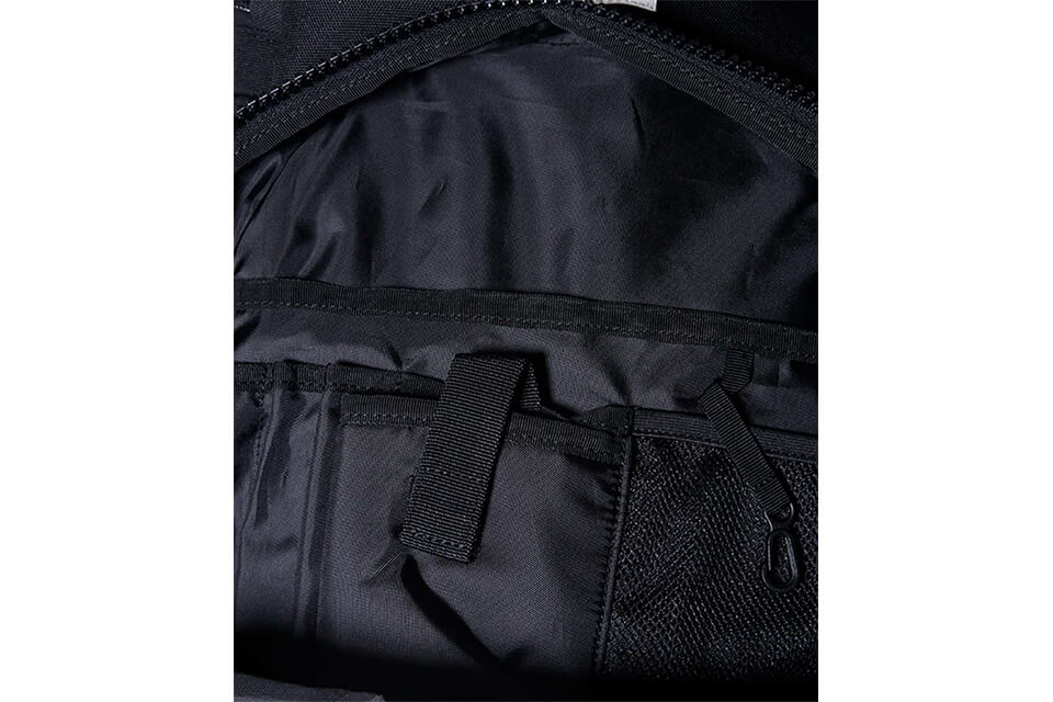 FCE 950 Big Travel BP (9)