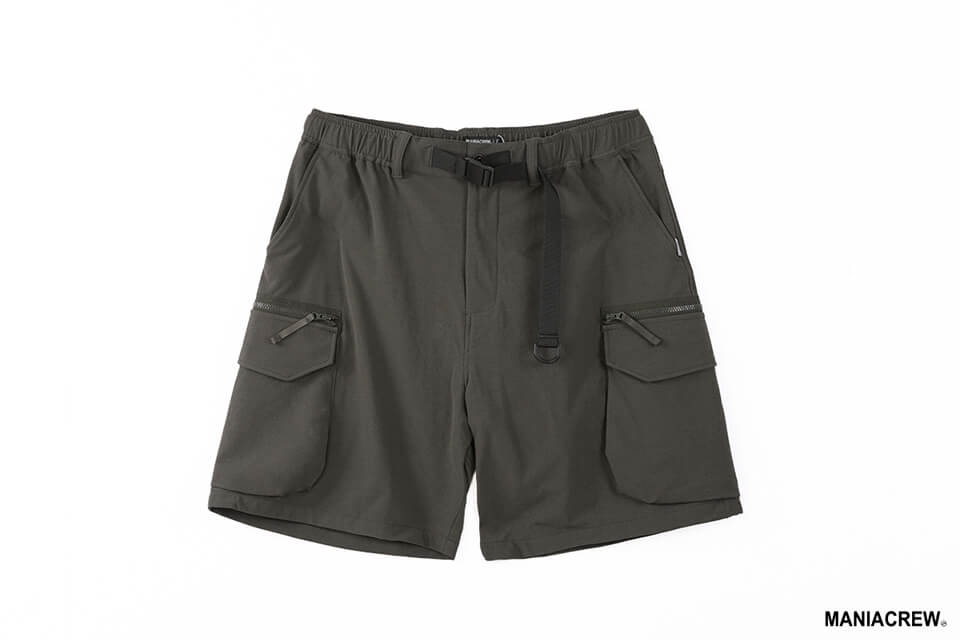 MANIA 21 SS Pocket Pants (11)