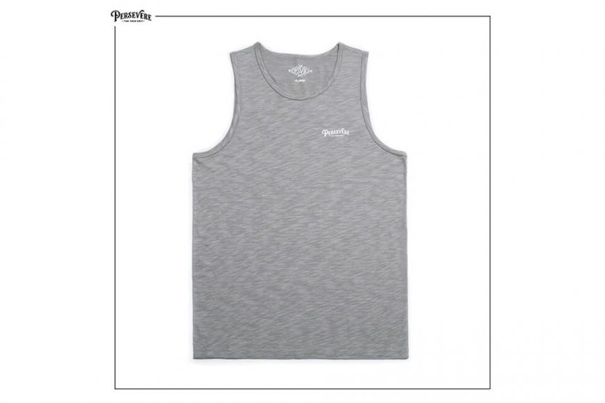 PERSEVERE 21 SS Classic Basic Tank (14)