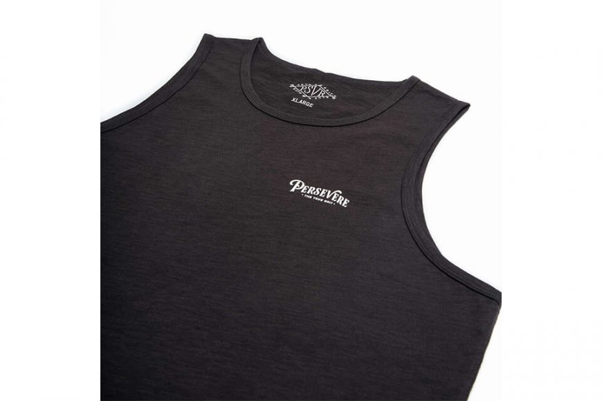 PERSEVERE 21 SS Classic Basic Tank (17)