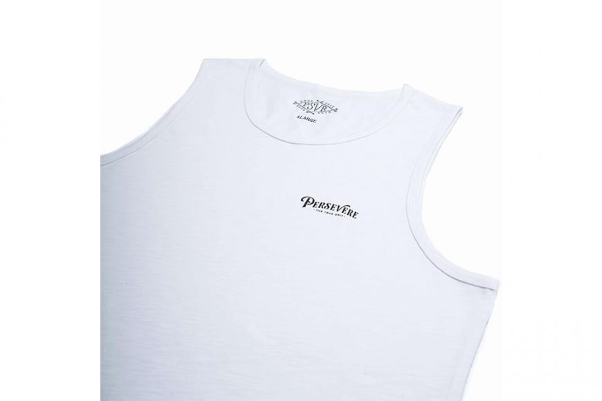 PERSEVERE 21 SS Classic Basic Tank (18)