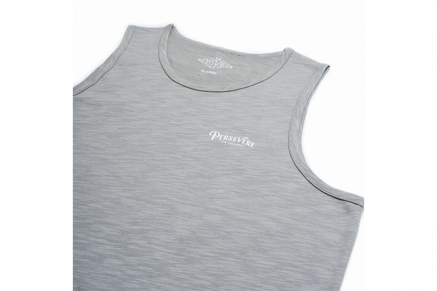 PERSEVERE 21 SS Classic Basic Tank (19)