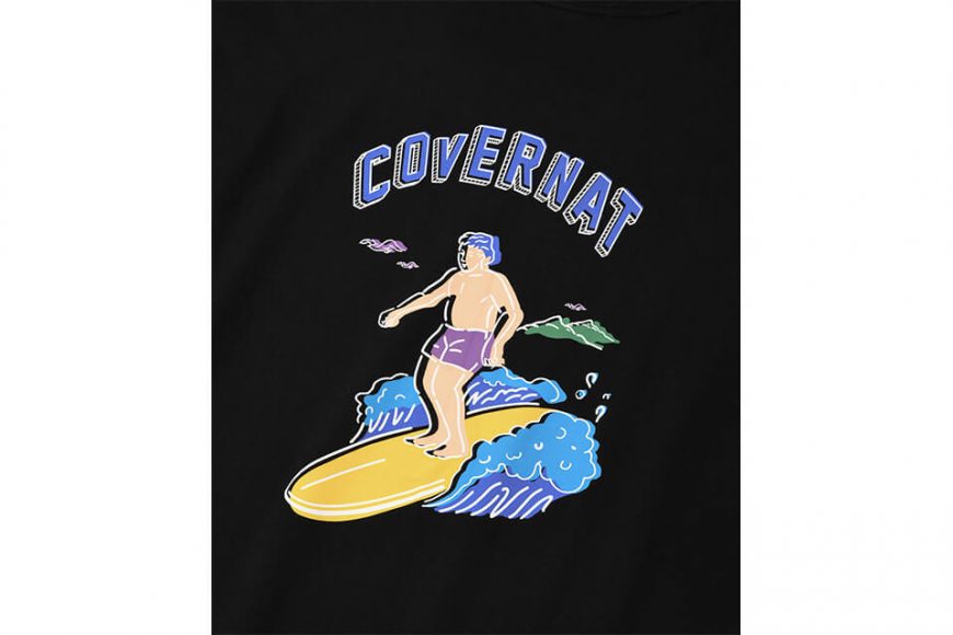 COVERNAT 21 SS Hand Surfer Man (8)