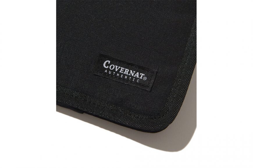 COVERNAT 21 SS Mini Pocket Bag (10)