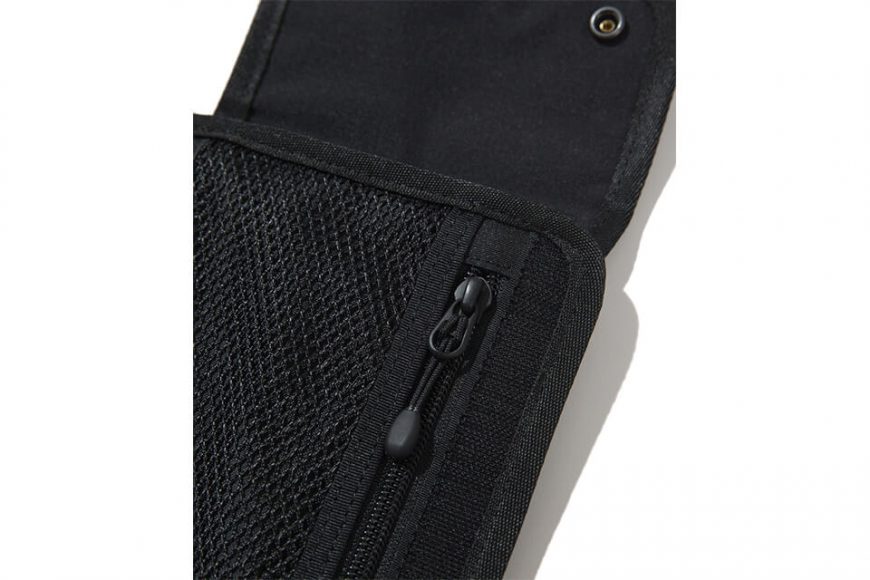 COVERNAT 21 SS Mini Pocket Bag (12)