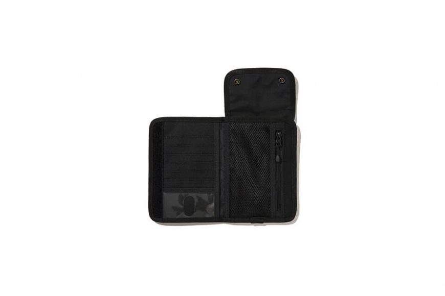 COVERNAT 21 SS Mini Pocket Bag (7)