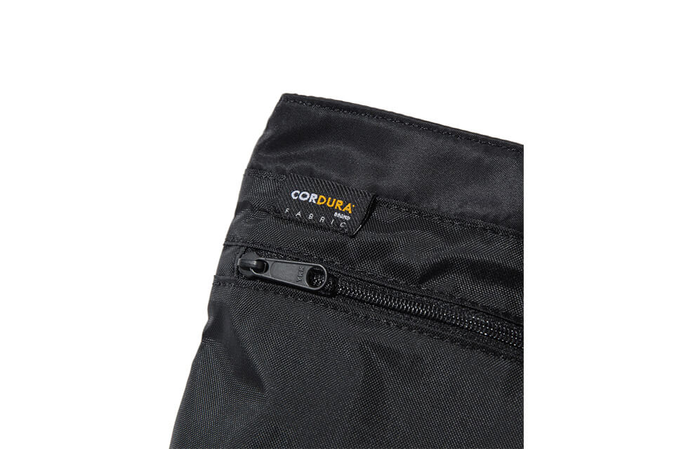 COVERNAT 21 SS Sacoche Bag (10)