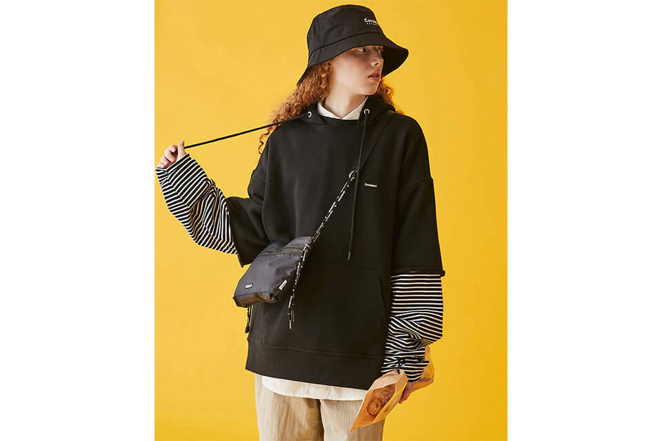 COVERNAT 21 SS Sacoche Bag (2)