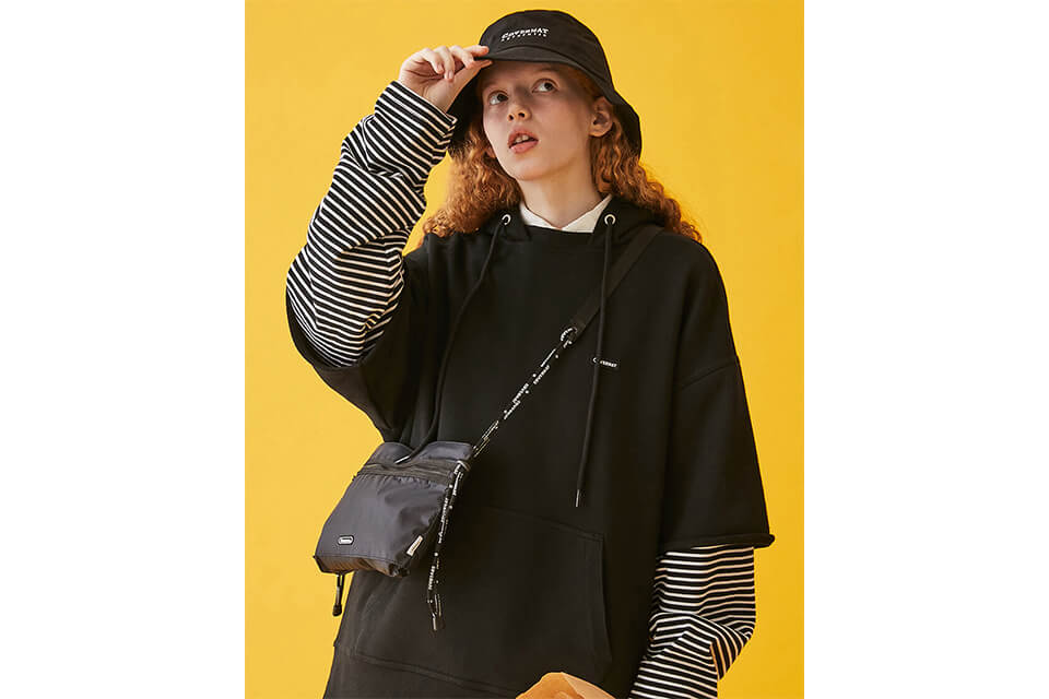COVERNAT 21 SS Sacoche Bag (3)