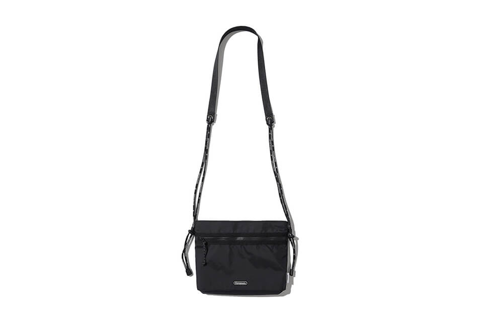 COVERNAT 21 SS Sacoche Bag (4)