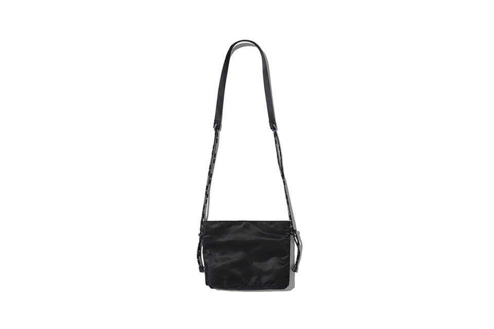 COVERNAT 21 SS Sacoche Bag (5)