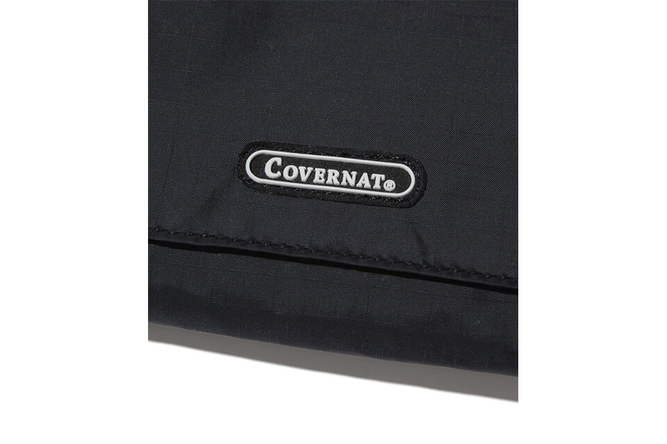 COVERNAT 21 SS Sacoche Bag (6)