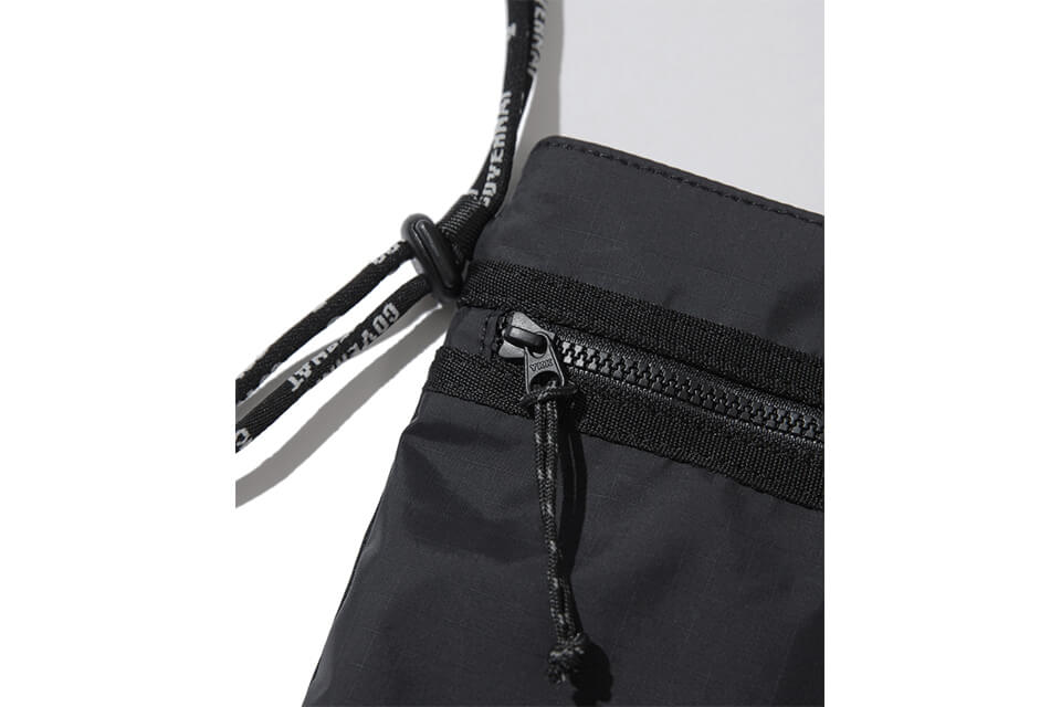 COVERNAT 21 SS Sacoche Bag (7)