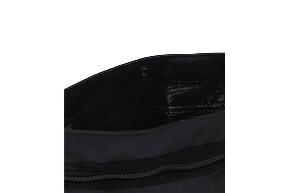 COVERNAT 21 SS Sacoche Bag (8)