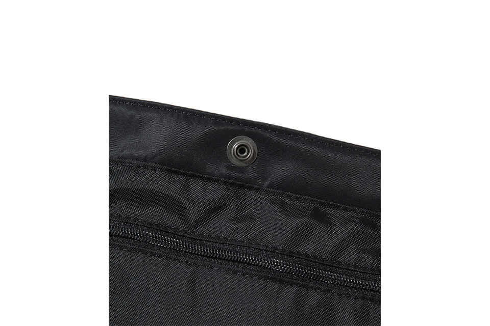 COVERNAT 21 SS Sacoche Bag (9)