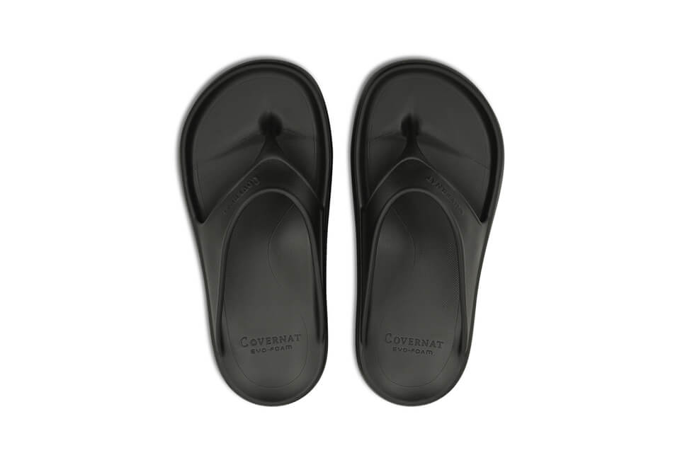 COVERNAT 21 SS Tuvo Thong (10)