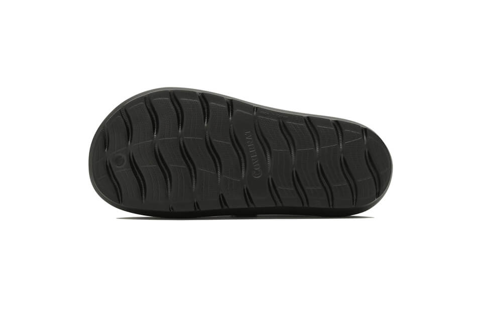 COVERNAT 21 SS Tuvo Thong (13)