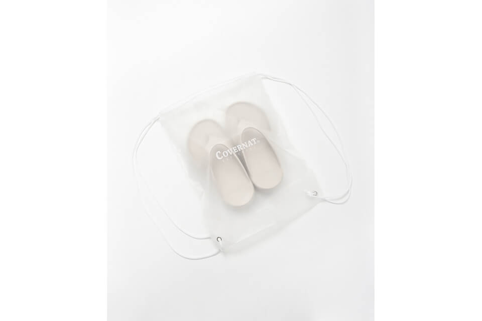 COVERNAT 21 SS Tuvo Thong (18)