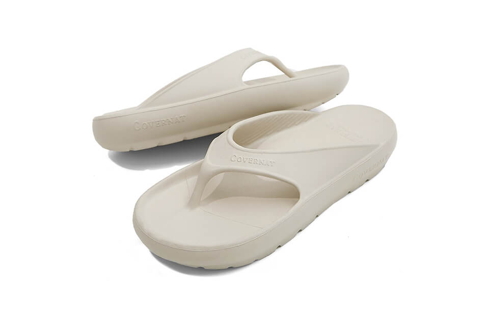 COVERNAT 21 SS Tuvo Thong (19)