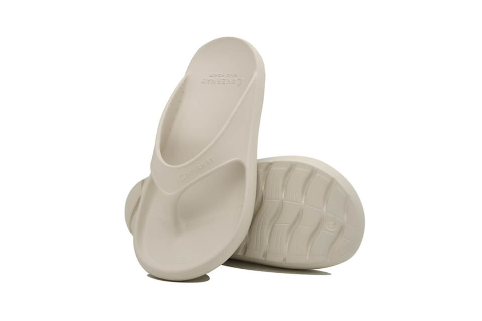COVERNAT 21 SS Tuvo Thong (20)