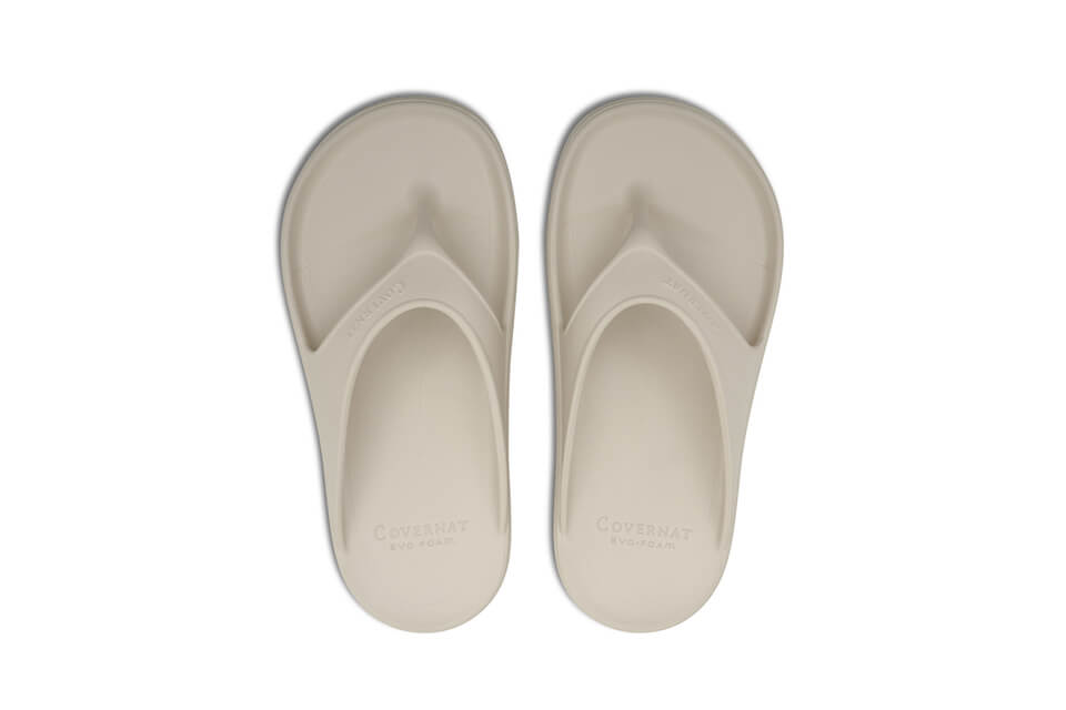 COVERNAT 21 SS Tuvo Thong (21)