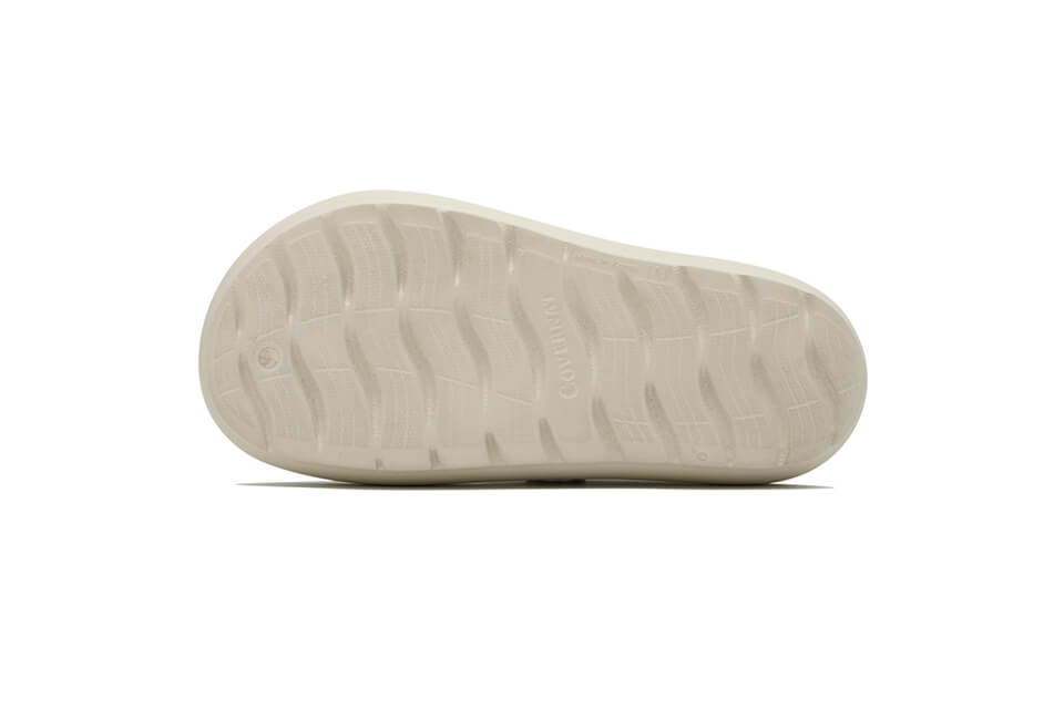 COVERNAT 21 SS Tuvo Thong (24)