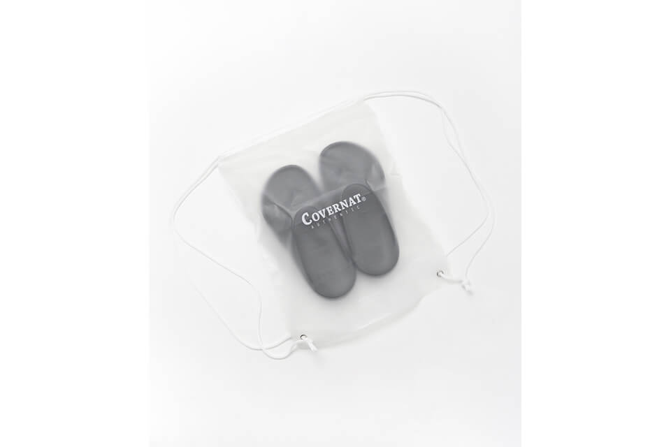 COVERNAT 21 SS Tuvo Thong (29)