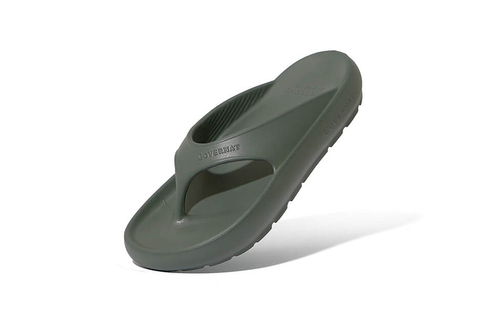 COVERNAT 21 SS Tuvo Thong (30)
