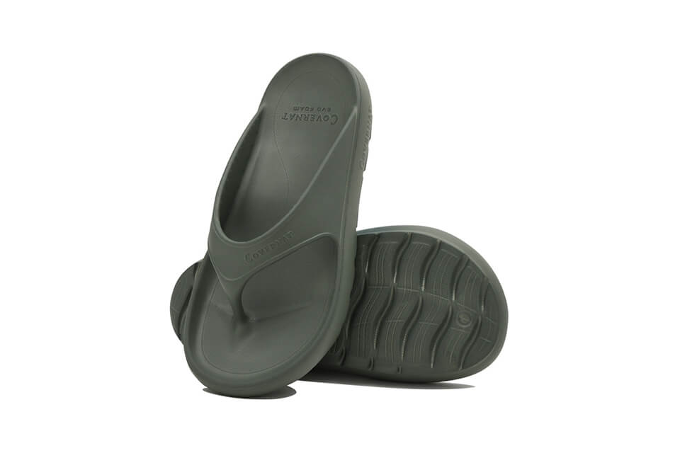 COVERNAT 21 SS Tuvo Thong (31)