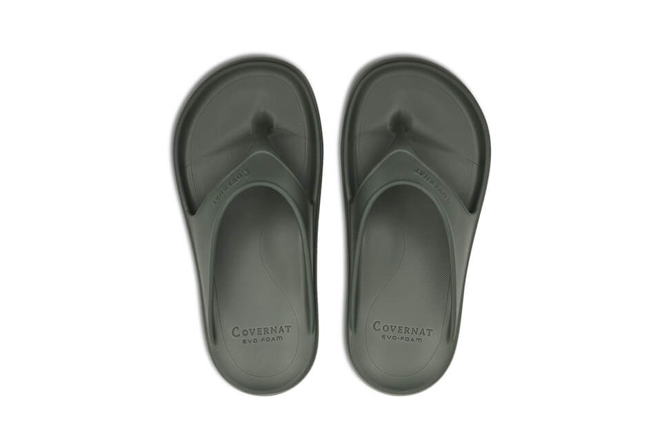 COVERNAT 21 SS Tuvo Thong (32)