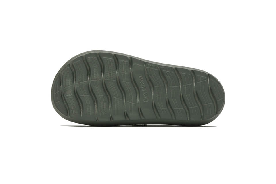 COVERNAT 21 SS Tuvo Thong (35)